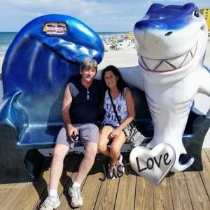 Meet your Posher, Ellen